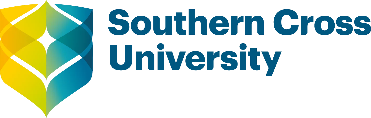 Southern Cross University